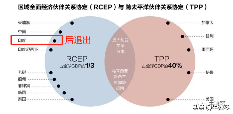 突然传来一个好消息，这是改变格局的重大事件