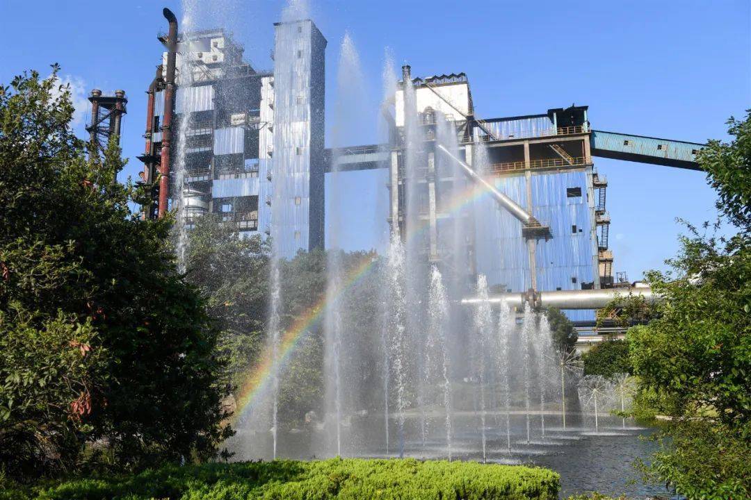 湖南新增十家省级工业旅游示范点，精彩不容错过