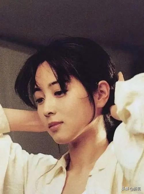 从小津到黑泽明,坂本龙一的昭和时代到底有多美?
