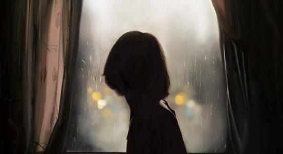 为何发生的事情似曾相识？是平行时空或前世记忆吗？原因是这样的？