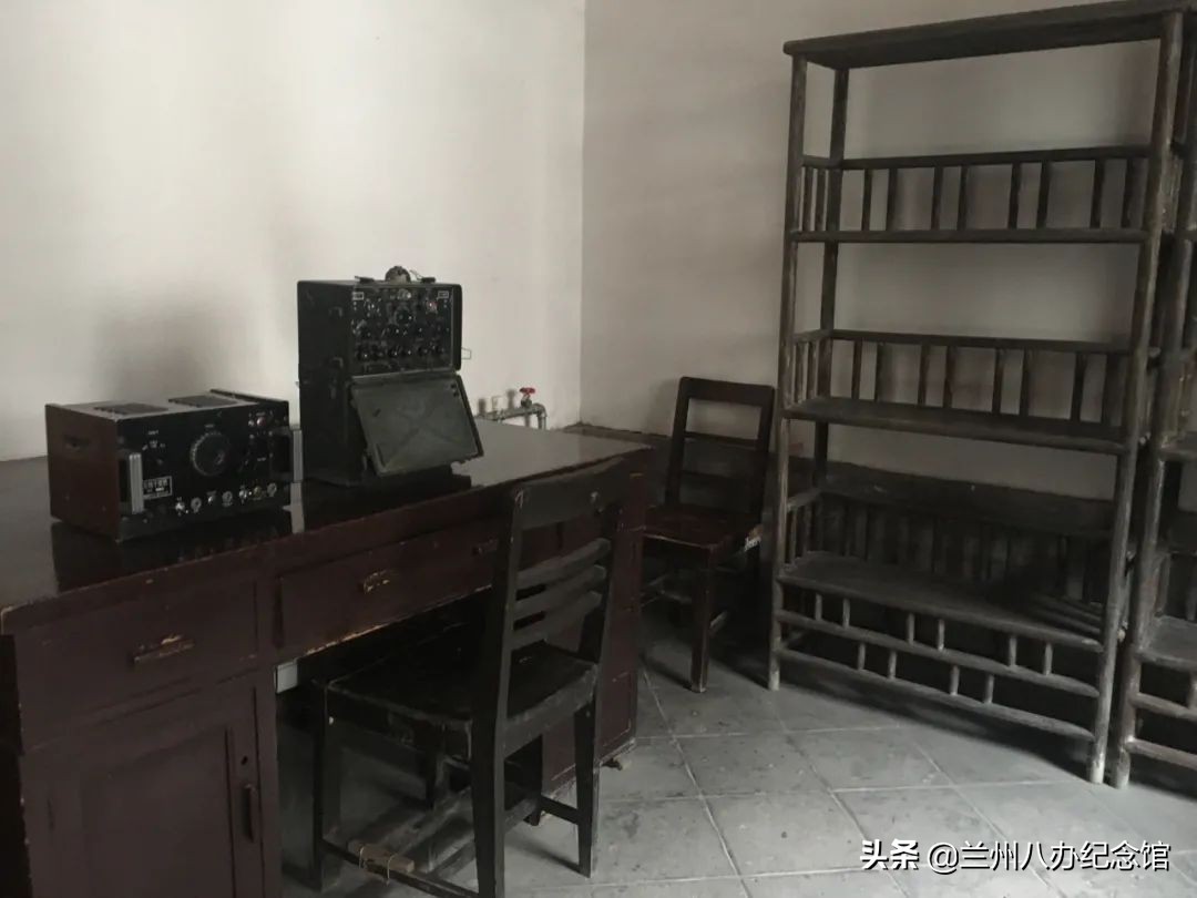 在线观展 