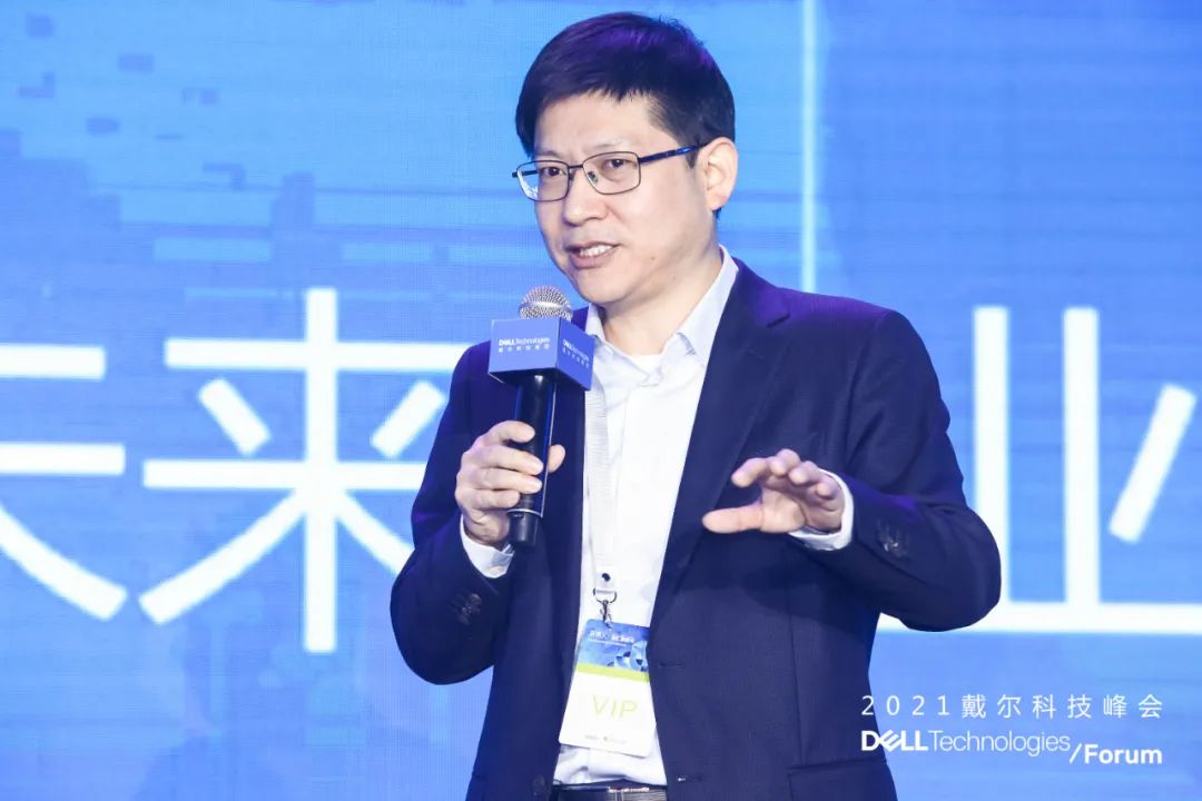 岳彬的个人资料(岳彬的个人资料全部图片) - 直播好站