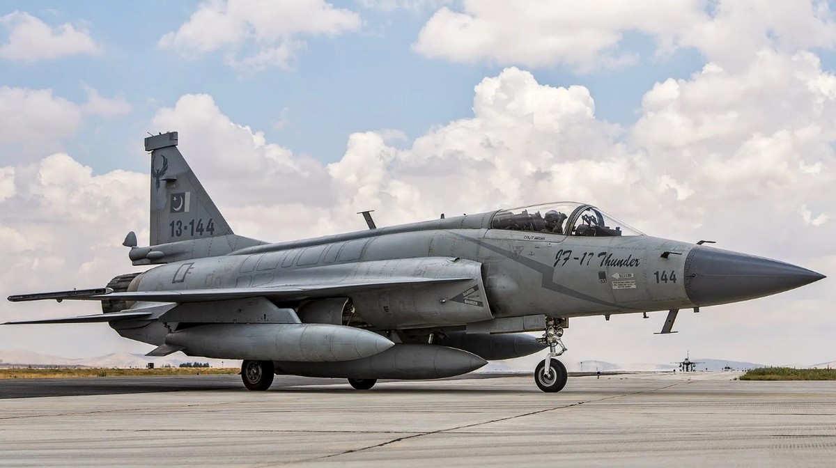 ͻ˹̹ٴɹ-10-10ڰ֮·ϣЩ·