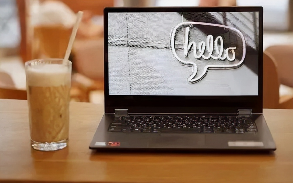 互联网的未来我不知道，但是互联网的现在真的很香