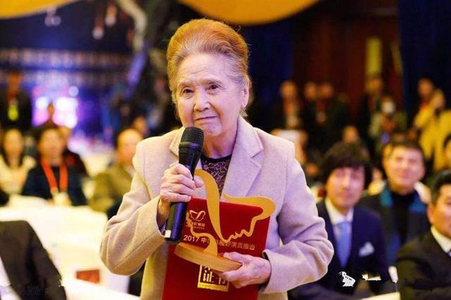 鲁园丈夫是谁鲁园的丈夫是谁
