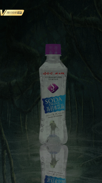 BC营销携手，《云南虫谷》的一场密室直播让剧集品牌同受益