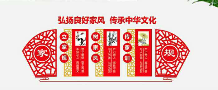 尹氏起源(一)
