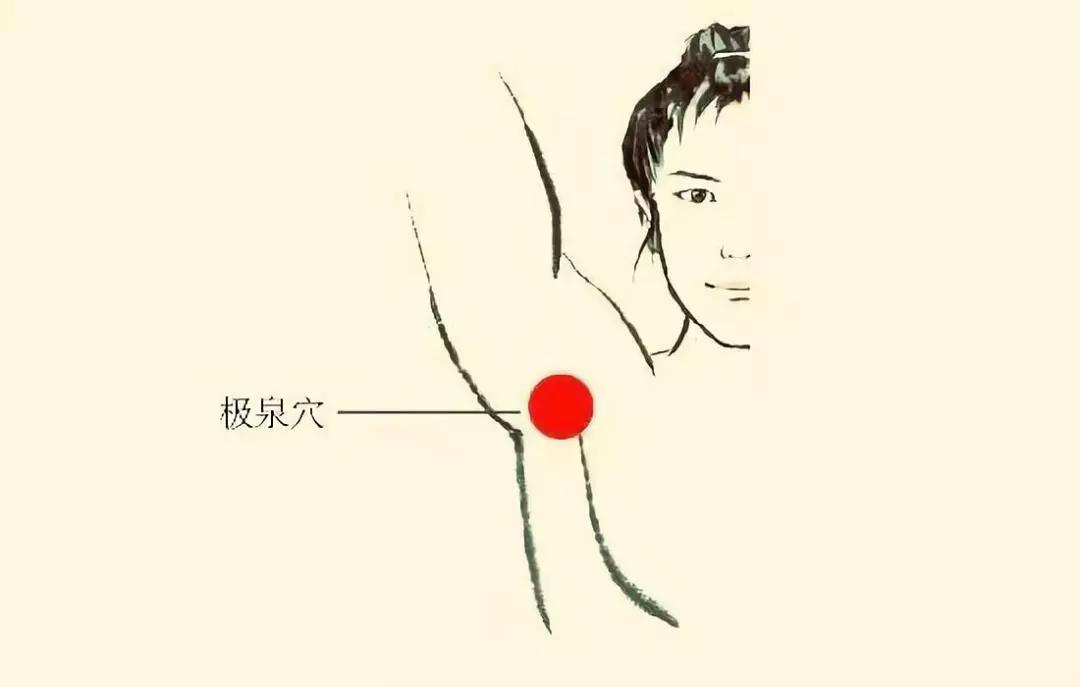 医生提醒：手指发麻不要大意，有可能是6种疾病的“信号”
