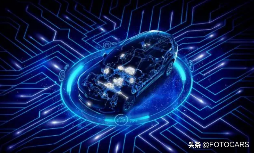 买车别只看排量，在阿凡达发动机这里：1.5T＞2.0T