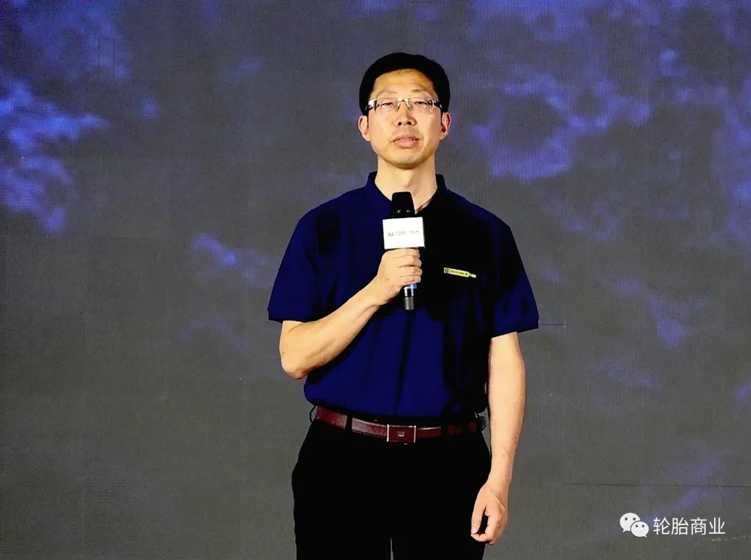 星辰大海 静无止境-双钱回力新品蓬勃上市