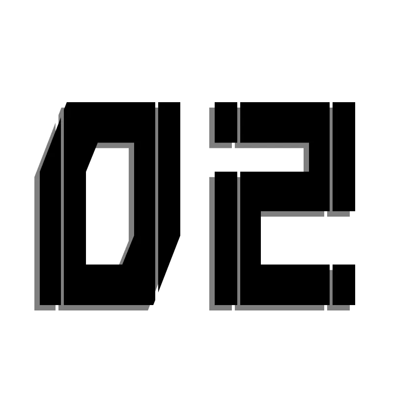 马来西亚身份“红绿蓝”卡,移民想拿哪种身份?