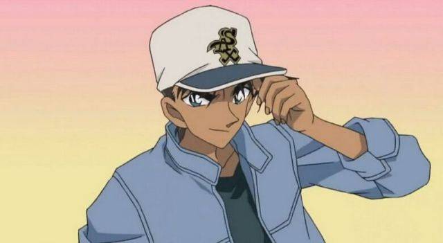 龙珠 声优介绍 那些你只闻其声不见其人的幕后英雄悟空一家的声优 野泽雅子贝吉塔崛川亮弗利萨大王中尾隆圣短笛大魔王 比克 古川登志夫鹤弘美布尔玛