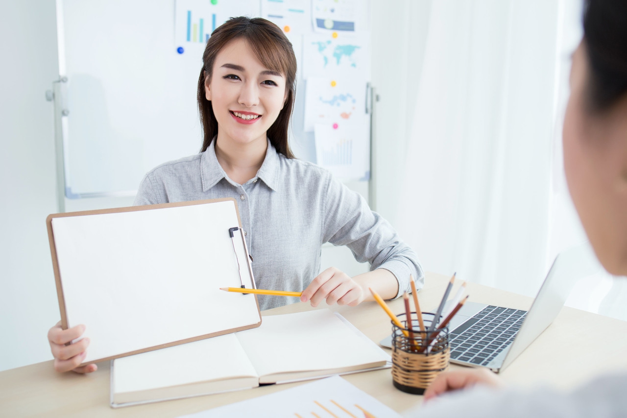 公司注册代办需要准备哪些材料？营业执照多久能下来？