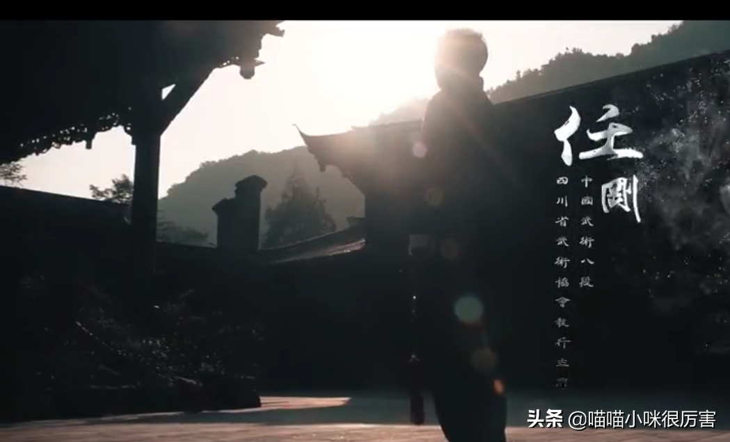 《自古英雄出少年》演员今昔对比，有人下落不明，有人功成名就