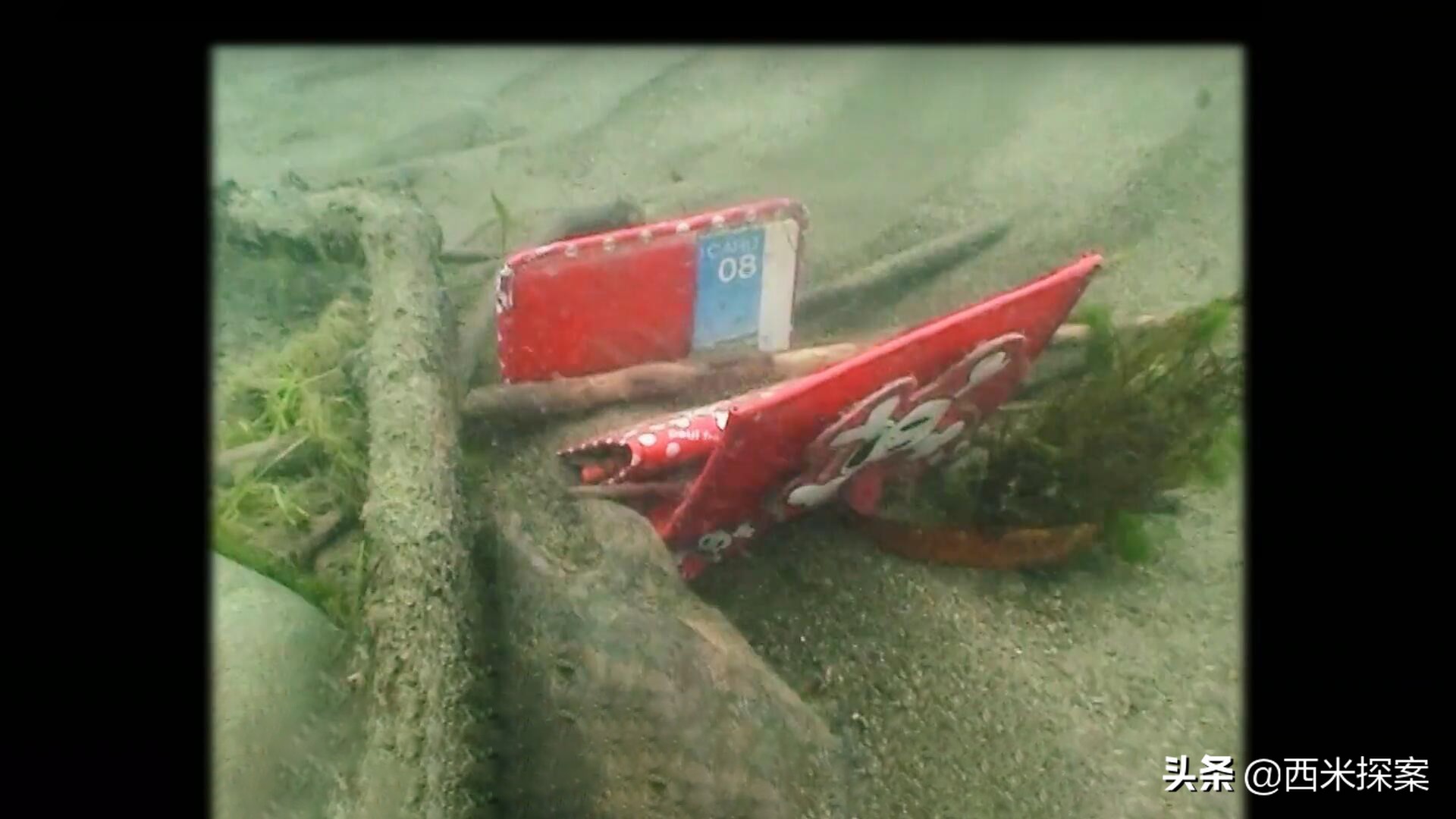 国外大案纪实：15岁少女在家奇妙失踪，警方抽丝剥茧查出原因