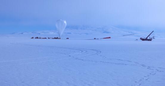 平行宇宙可能真的存在，科学家在南极发现了平行宇宙的疑似证据
