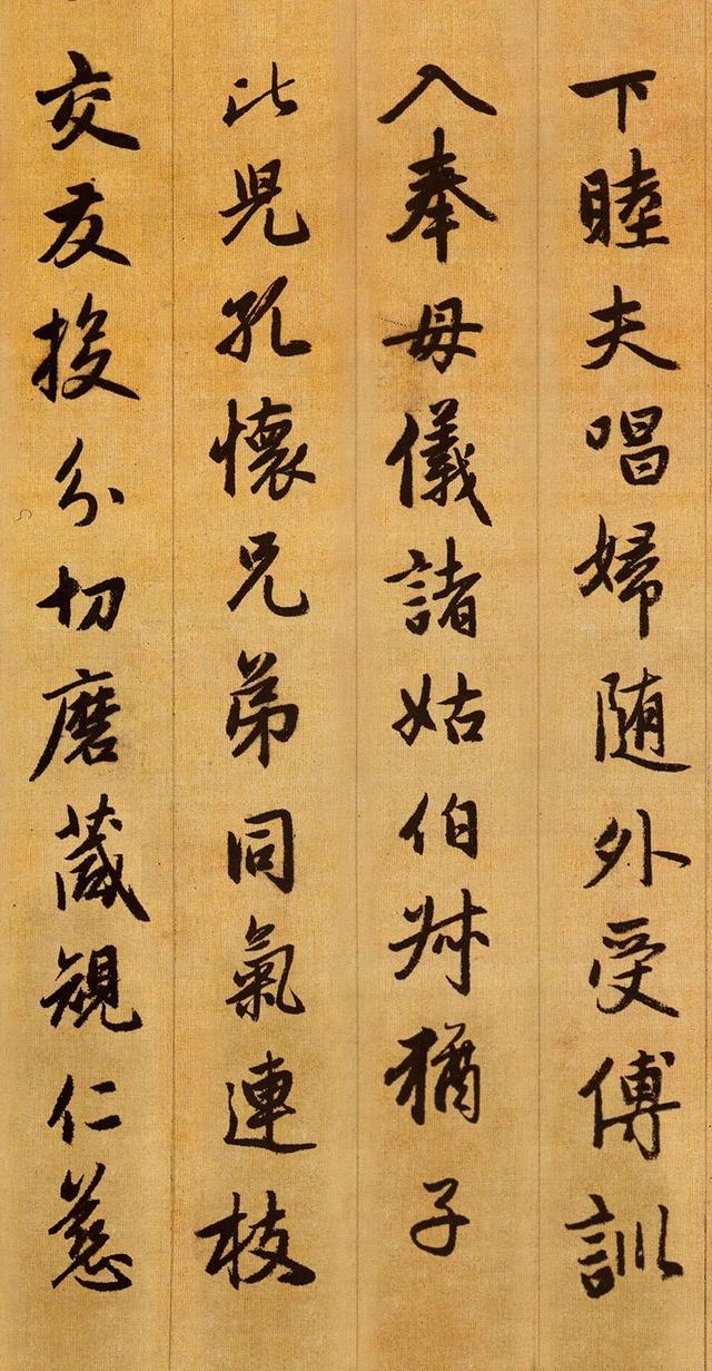 鷨ʷտ1000֣Щ֣鷨ˮƽͻͽ
