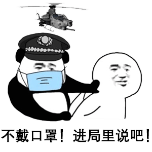 怎么办理二类医疗器械经营备案？