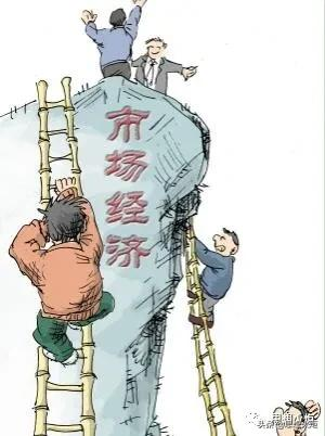 李慎明:苏联解体给世界带来极大的灾难——“苏共领导集团的蜕化变质是苏联亡党亡国的根本原因”之四