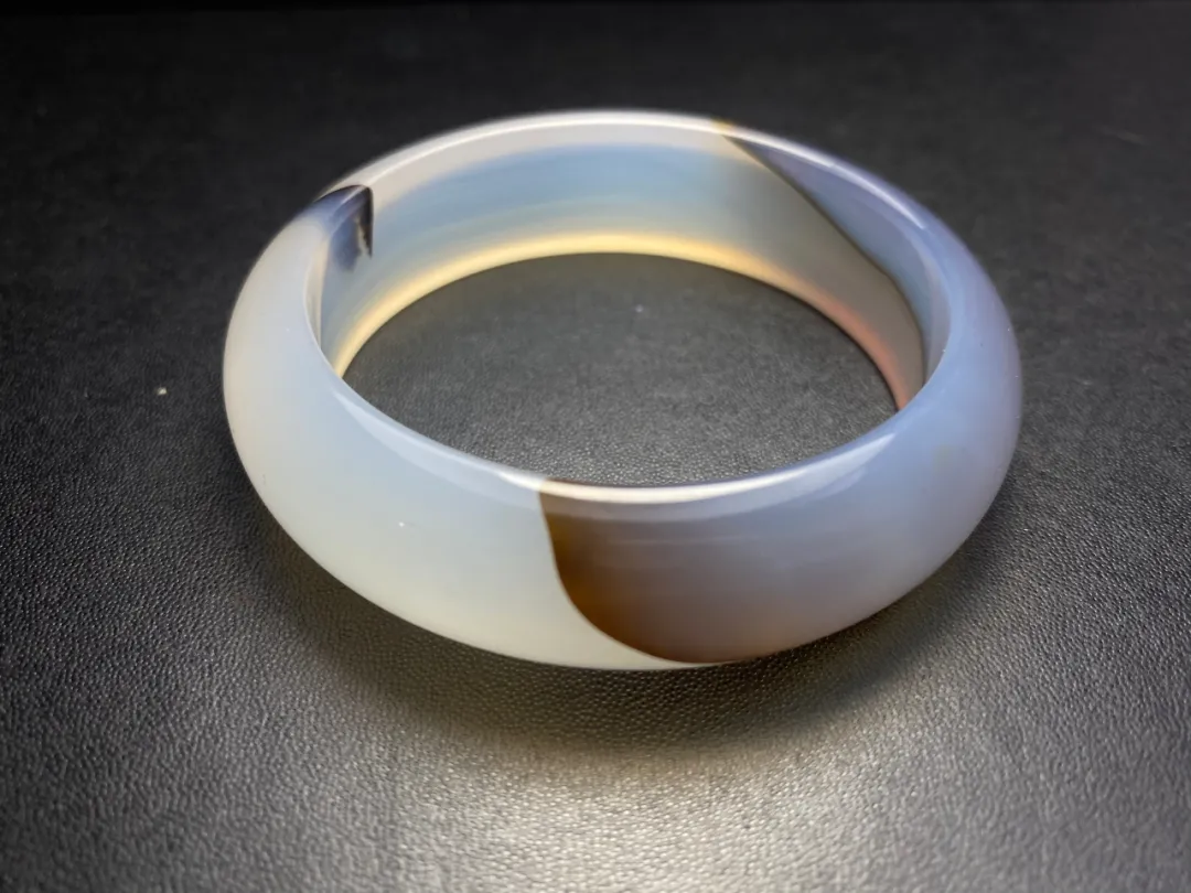 05各种玉髓,看钱包做事如果你不喜欢海洋玉髓,可以考虑下其他有颜色的