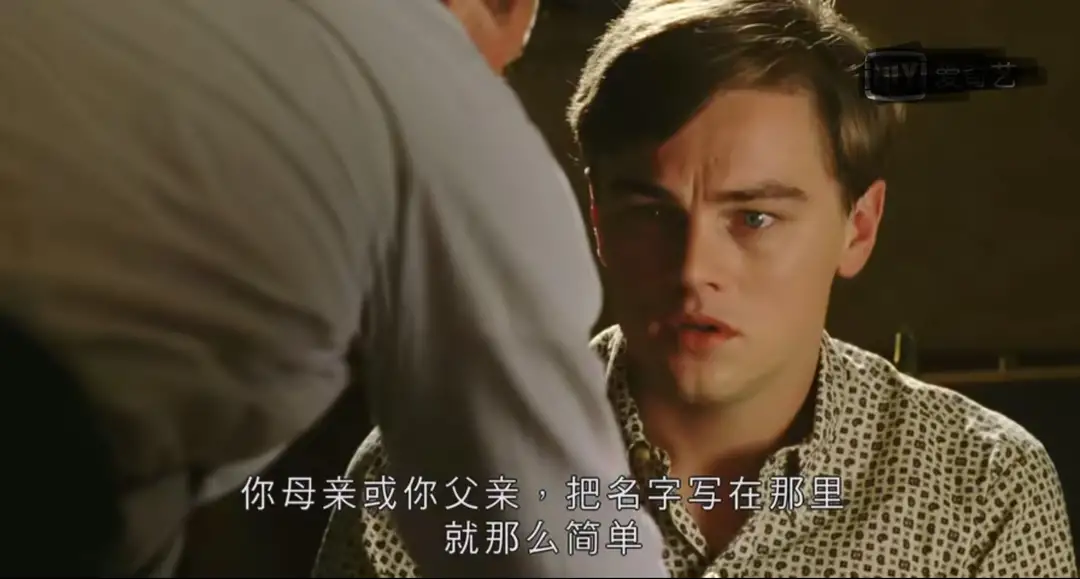 “我把自己活成了一座孤島”：心中有愛，才會享受孤獨