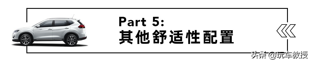 手握20万预算买SUV 懂行的都先看这4款！买谁更赚？