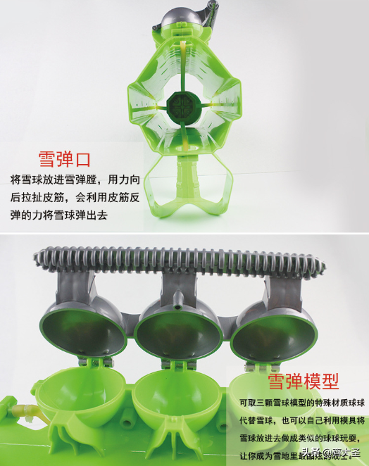 创意沙雕礼物（沙雕圣诞礼物）