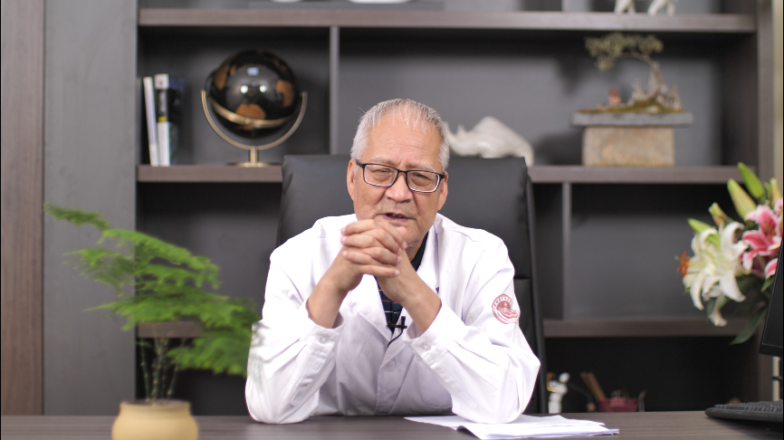 甲状腺结节会发生癌变吗？在饮食方面应该注意哪些？