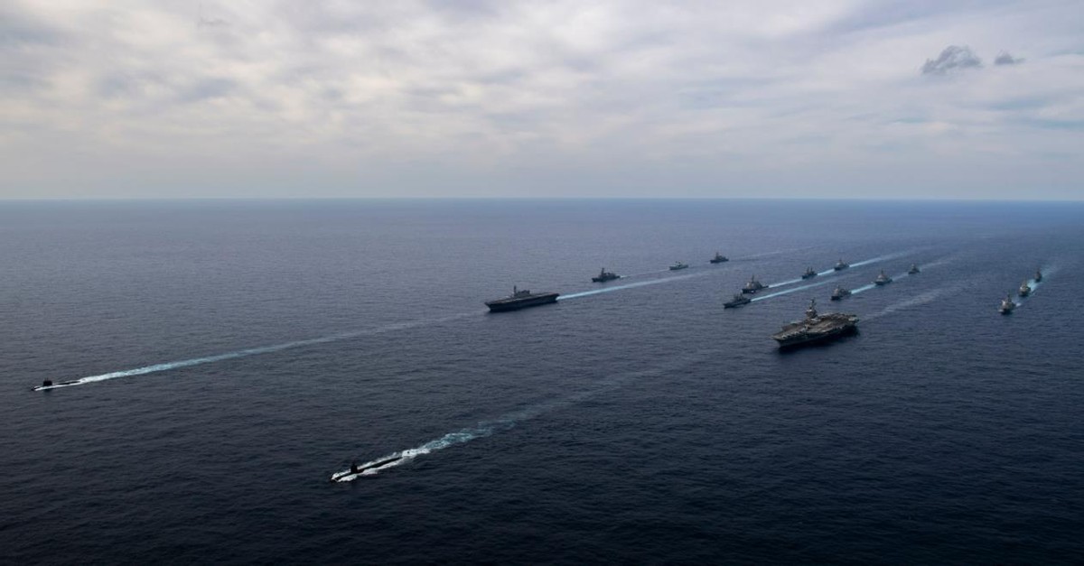 ̨��������ȷ������ݹ۹��ʣ�˭���ܺ���̨��ͳһ��֣�