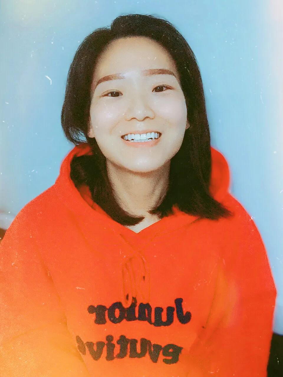 写作的过程就是写作者最自虐最痛苦的过程