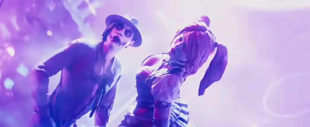 100篇文章带你读懂元宇宙：回顾互联网的发展，元宇宙有何不同？