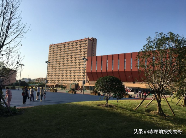 中國頂尖財經類大學大盤點：財經“三劍客”，實力不輸985