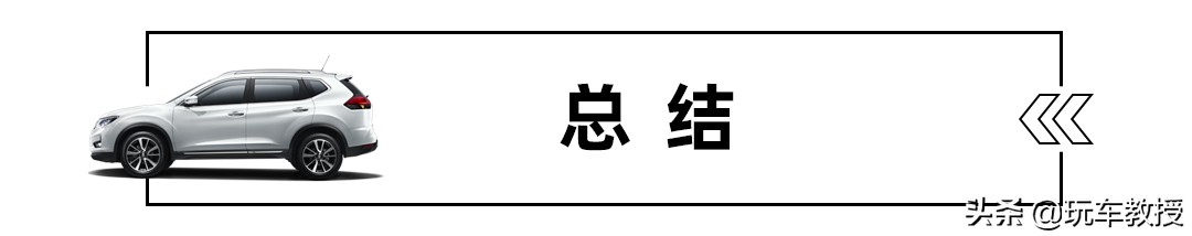 手握20万预算买SUV 懂行的都先看这4款！买谁更赚？