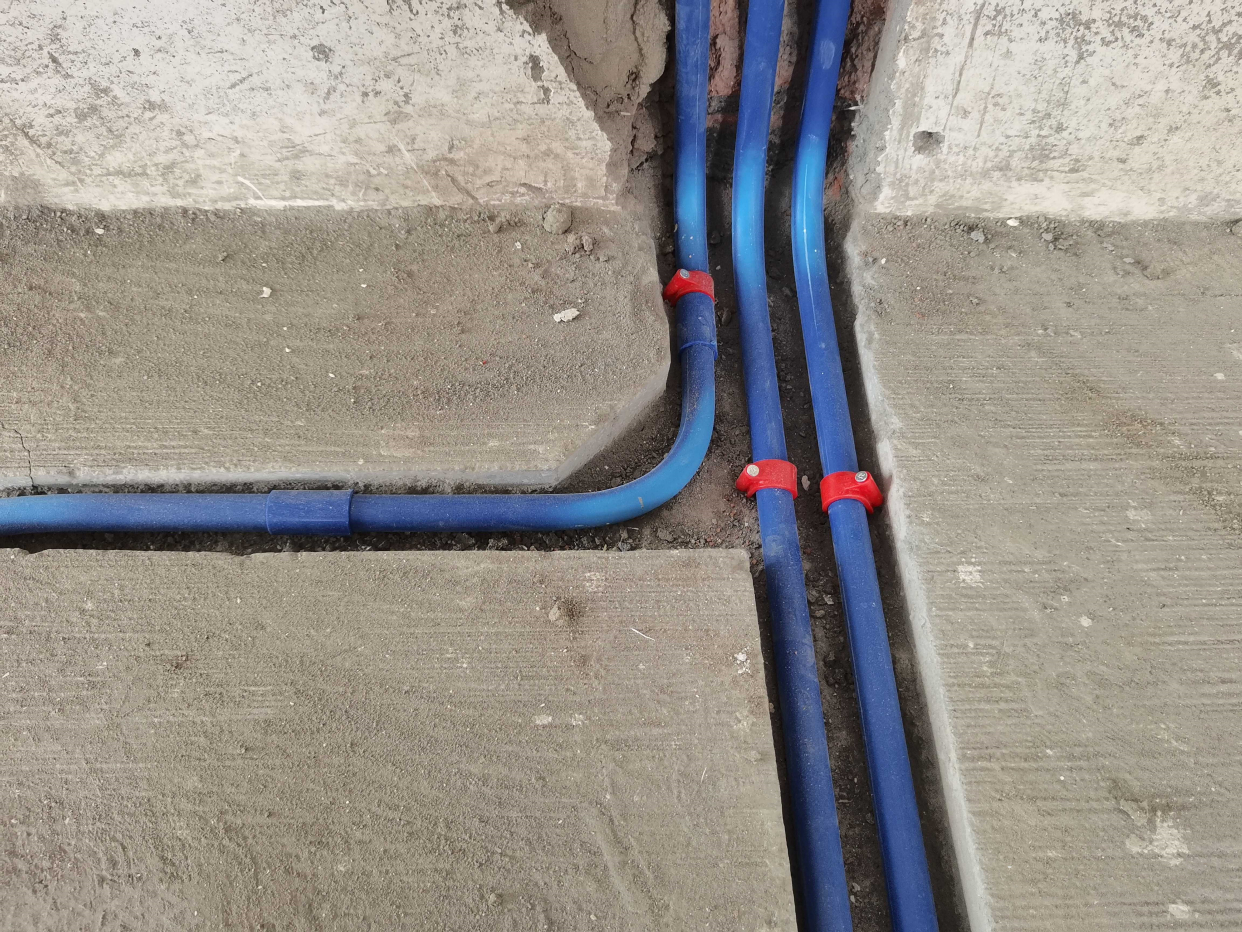 电线越粗越好，为什么我家装修工人告诉我，不要超过6平方？