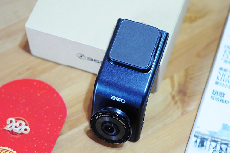 带电子狗的360行车记录仪G300才是好用的记录仪