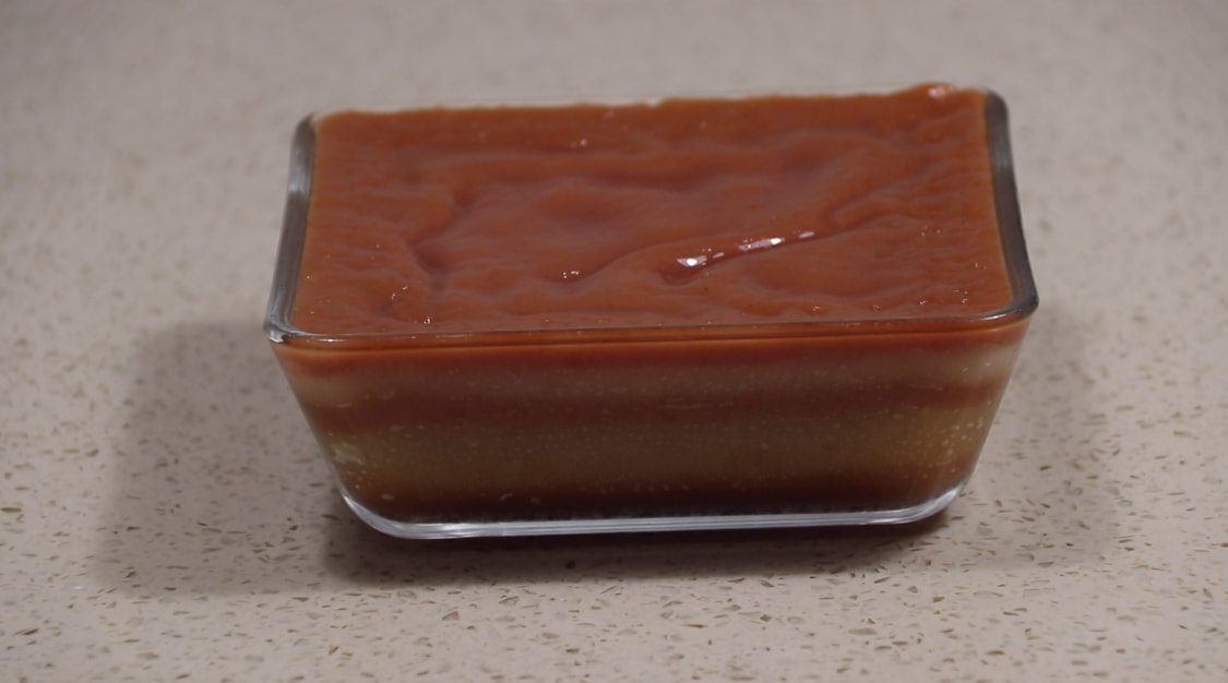 冬天里，我家隔天就用大米这样做五花肉，再烧红烧肉，别不懂吃