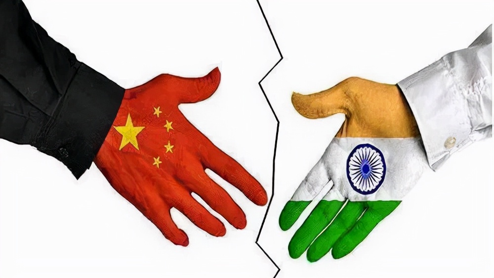 �������ˣ�ӡ�ȱ߾��������ƣ������з�Խ�磬����ž��������