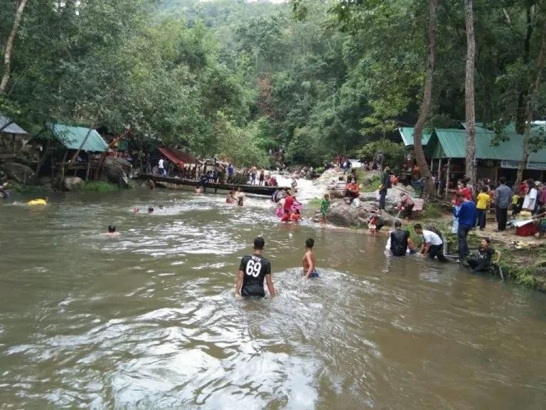 威尔斯公馆十月工程进度：时光不负期待，共启城市美好