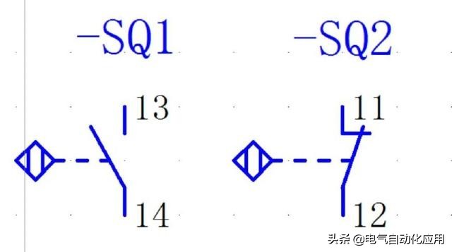 接近开关你用过吗？图文详解接近开关的功能原理和用途