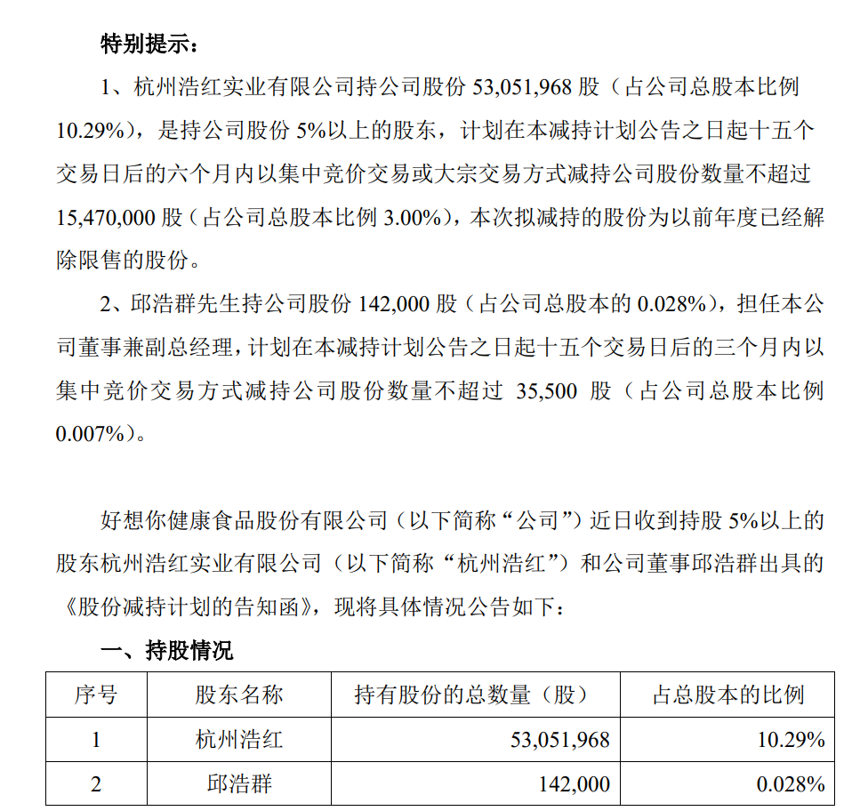 A股史上最疯狂回购(a股史上最疯狂回购)