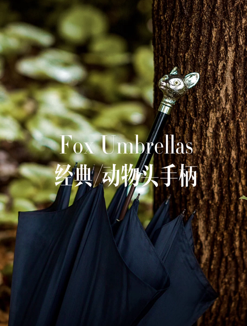 适合送男生的轻奢品牌（男士礼物高端小众品牌）