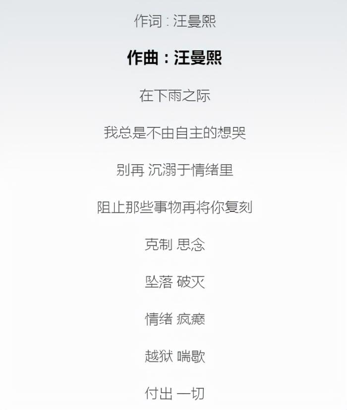 章子怡晒出游照，全家抱团取暖，继女小苹果坐中间家庭地位提升