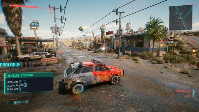 双11推荐指南：苦寻能游戏能办公的多面手 最后被光影精灵7种草