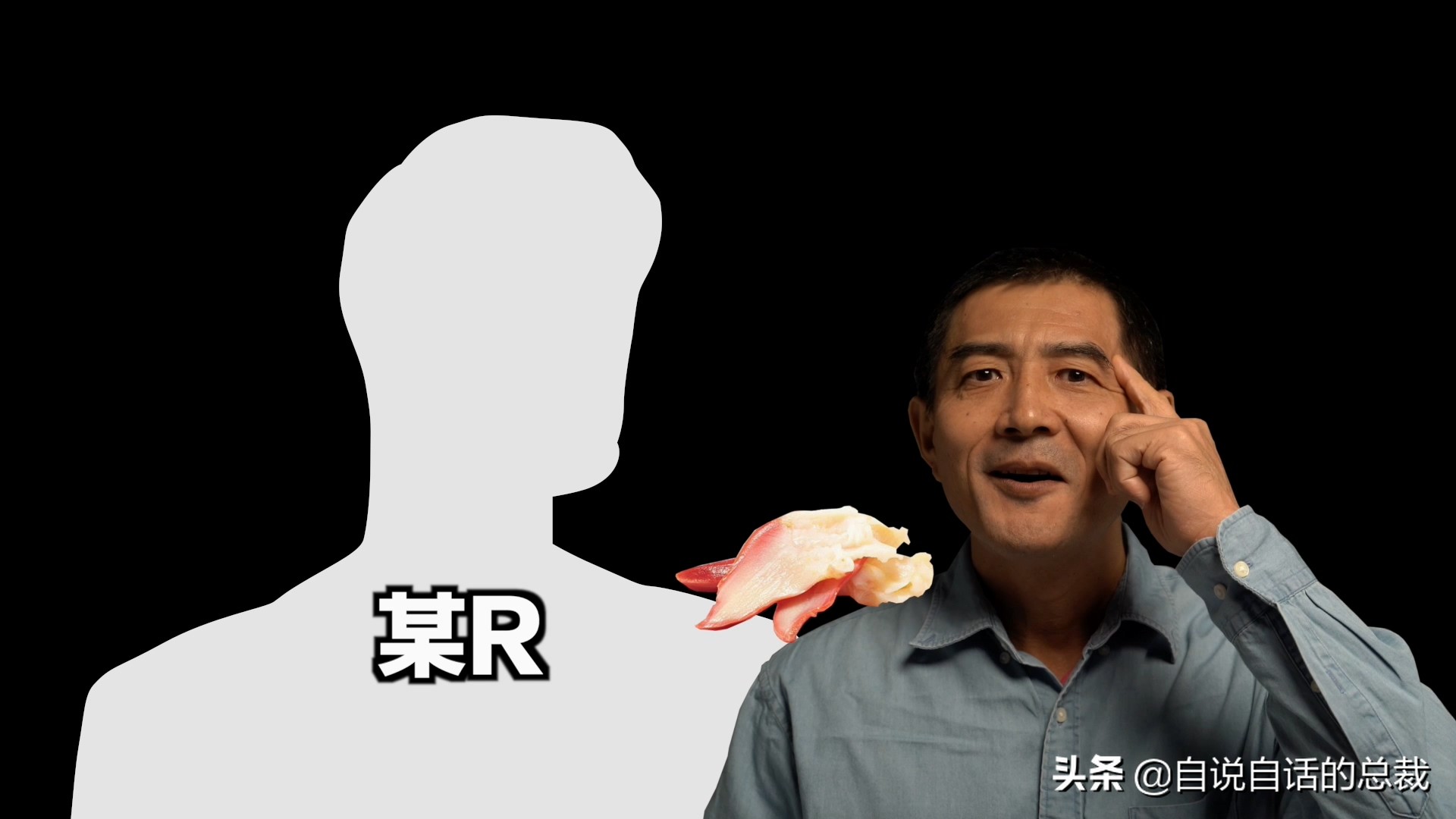 蛤、蚶、蛏、蚝、蚬有什么区别？这是一群美味海怪与人类的故事