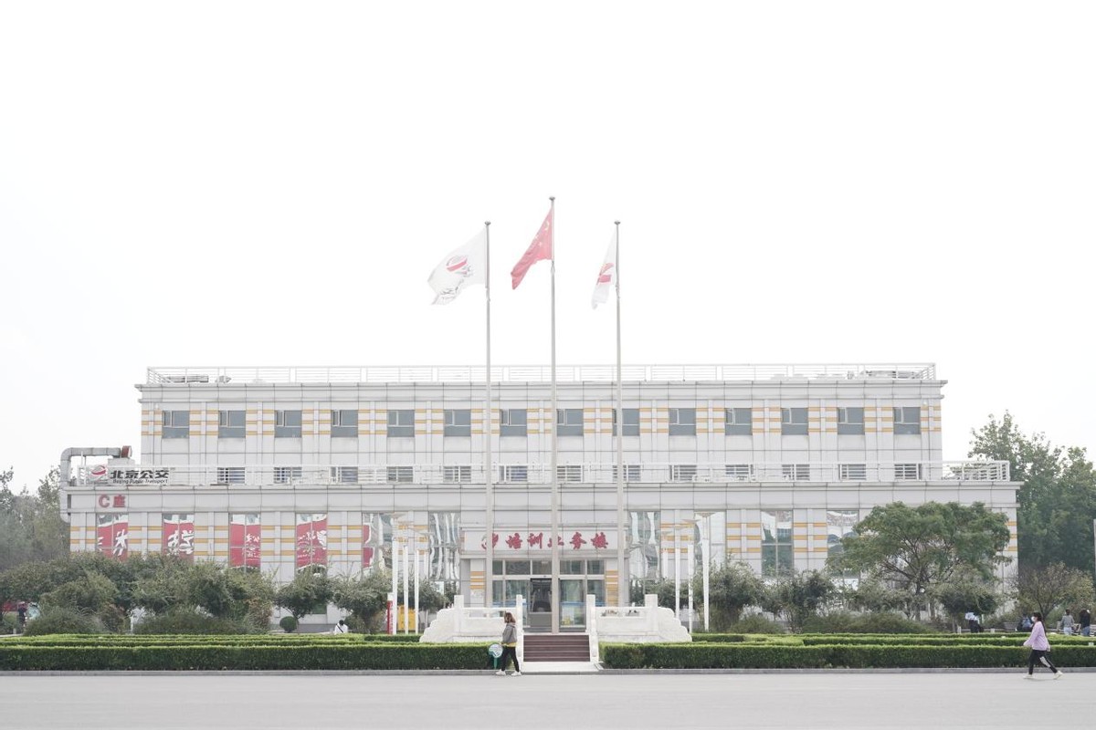 「学车之路」想要增驾，原准驾车型驾照丢失怎么办