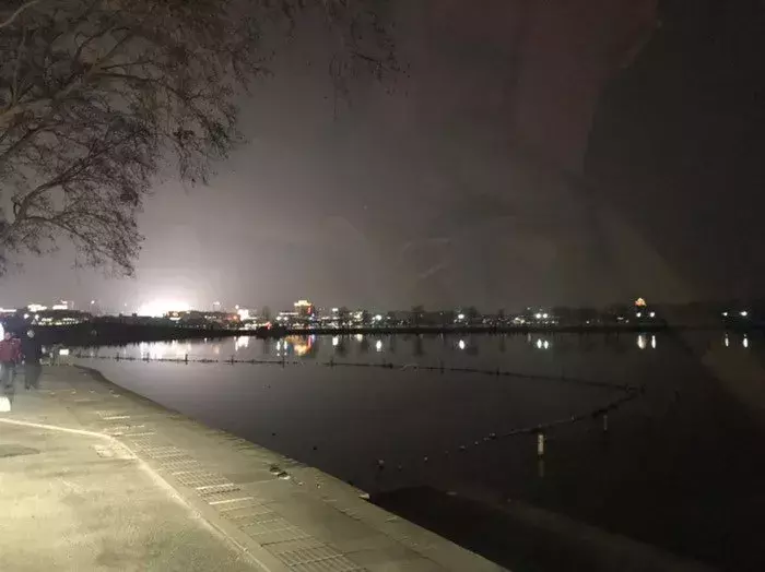 趣蜂江铃考斯特房车车友分享 - 买完房车第二次旅行（1）