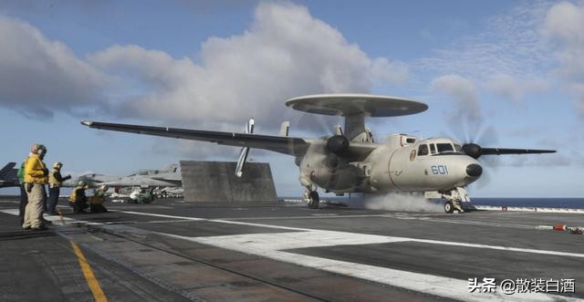 ����Ԥ�������Աȣ�����һ�Ұټ�ռȫ���������ɣ�����˹��19��