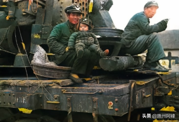 1949���Ͼ����ǰ���񵳾��ϳ�����ʷ����