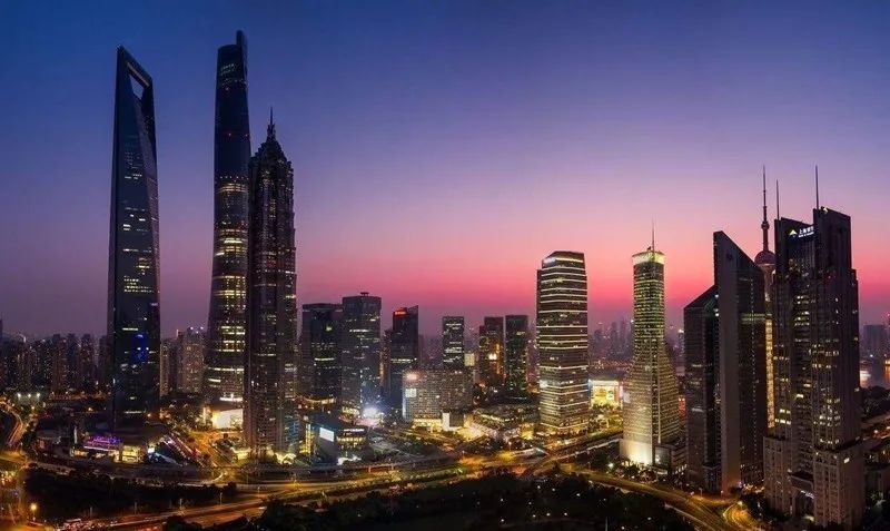 紫晶壹号：以湄公河为轴，以河岸为界，擎领金边中心生活