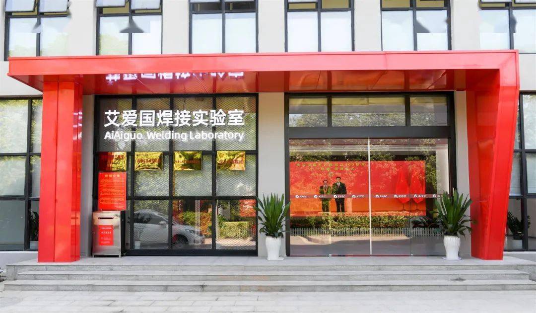 湖南新增十家省级工业旅游示范点，精彩不容错过
